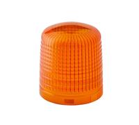 HELLA 9EL 862 141-021 Lente, Proiettore ottico rotante