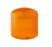 HELLA 9EL 862 172-001 Lente, Proiettore ottico rotante