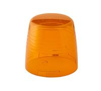 HELLA 9EL 863 100-001 Lente, Proiettore ottico rotante