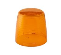 Lente, faro rotante HELLA 9EL 863 100-001