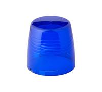 HELLA 9EL 863 100-041 Lente, Proiettore ottico rotante
