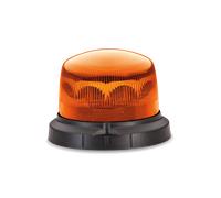 HELLA 9EL 863 100-051 Lente, Proiettore ottico rotante