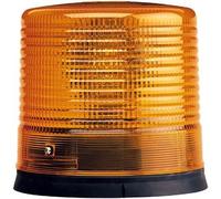 HELLA 9EL 863 100-051 Lente, Proiettore ottico rotante