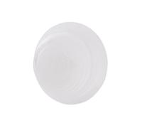 HELLA 9EL 950 315-031 Lente, Luce d' ingombro