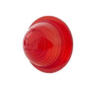 HELLA 9EL 950 315-061 Lente, Luce d' ingombro