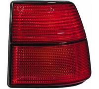 Hella 9EL 962 027 - 011 luci posteriori