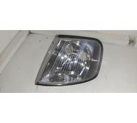 HELLA 9EL 963 111-011 Indicatore di direzione