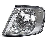 HELLA 9EL 963 111-011 Indicatore di direzione