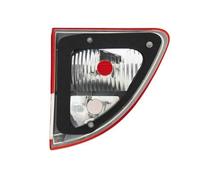 Fanale posteriore HELLA 9EL 964 479-011 sinistro