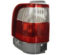 HELLA 9EL 964 483-011 Luce posteriore, Lampadine, Sezione esterna ECE, Sx