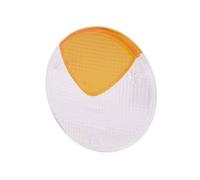 HELLA 9EL 964 531-001 Lente, Luce posteriore - ECE - Sx/Dx