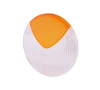 HELLA 9EL 964 531-001 Lente, Luce posteriore - ECE - Sx/Dx