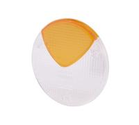 HELLA 9EL 964 531-001 Lente, Luce posteriore, Sx/Dx