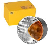 HELLA 9EL 964 531-001 Lente, Luce posteriore - ECE - Sx/Dx