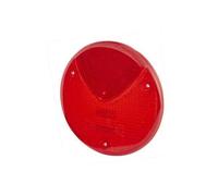 Fanale posteriore - Lente HELLA 9EL 964 532-001