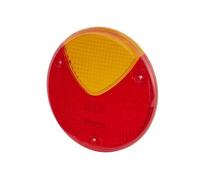 Fanale posteriore - Lente HELLA 9EL 964 536-001