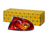 Fanale posteriore HELLA 9EL 964 949-001 sinistro