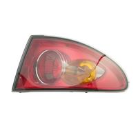 Fanale posteriore HELLA 9EL 964 950-001 destro