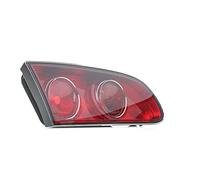HELLA 9EL 964 951-001 Luce posteriore per SEAT