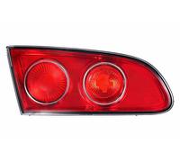 HELLA 9EL 964 951-001 Luce posteriore per SEAT