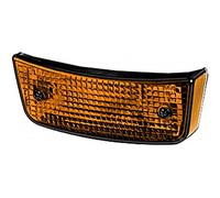 Indicatore di direzione HELLA 9EL 990 186-001