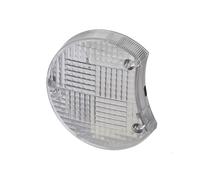 Hella 9EL 990 354-021 Disco Luce, Indicatore Station Wagon 120/133