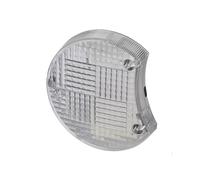 Indicatore di direzione - lente HELLA 9EL 990 354-021