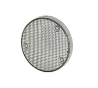 Hella 9EL 990 354-031 Disco Luce, Indicatore Station Wagon 120/133