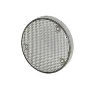 Indicatore di direzione - lente HELLA 9EL 990 354-031 sinistra