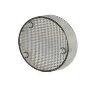 Indicatore di direzione - lente HELLA 9EL 990 354-041