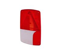 Fanale - Lente HELLA 9EL 990 633-041