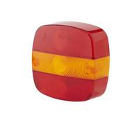 HELLA 9EL 997 332-001 Lente, Luce posteriore