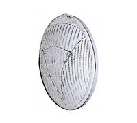 HELLA 9ES 012 060-011 Lente diffusore, Faro principale, Sx/Dx