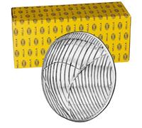 HELLA 9ES 015 675-001 Lente diffusore, Faro principale, Sx/Dx
