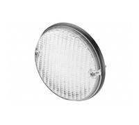 Lente, luce di retromarcia HELLA 9ES 106 588-001