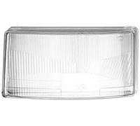 HELLA 9ES 144 433-021 Lente diffusore, Faro principale, Sx