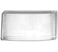 HELLA 9ES 144 434-021 Lente diffusore, Faro principale - ECE - Dx