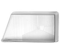 HELLA 9ES 148 324-021 Lente diffusore, Faro principale - ECE - Dx