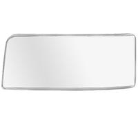 HELLA 9ES 354 984-051 Lente diffusore, Faro principale, Sx