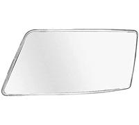HELLA 9ES 354 987-091 Vetro faro anteriore