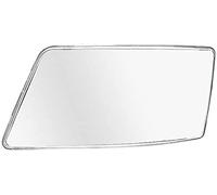 HELLA 9ES 354 987-101 Lente diffusore, Faro principale, Dx