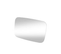 HELLA 9EY 562 033-003 Vetro specchio, specchio esterno