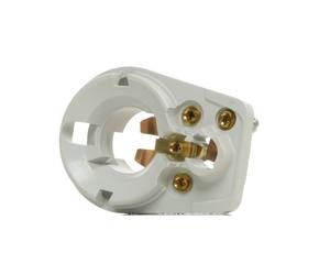 HELLA 9FF 090 500-001 Innesto lampada, Faro principale