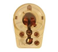 HELLA 9FF 090 500-001 Innesto lampada - Lampadine