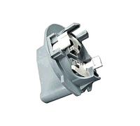 HELLA 9FF 247 322-001 Innesto lampada, Lampadine, H7