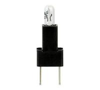 HELLA 9FF 713 627-001 Innesto lampada - 12V