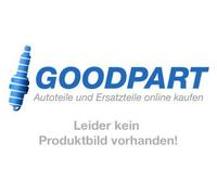 HELLA 9GD 177 844-801 Supporto/Staffa