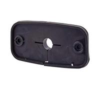 HELLA 9GD 341 063-007 Guarnizione