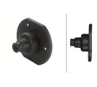 HELLA 9GD 735 641-001 Guarnizione