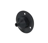 HELLA 9GD 735 641-032 Guarnizione